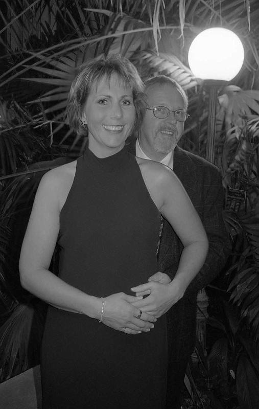 073 Our Wedding Day 29-Nov-2002.jpg